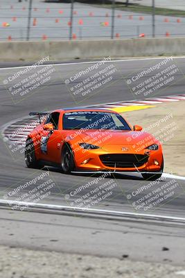 media/May-18-2025-Speed Ventures (Sun) [[b6e29aef7d]]/Green/Session 2 (Turn 5)/